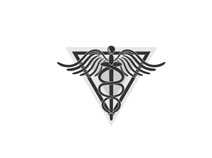 Logo Design by dii for DocWeb | Design: #6240968
