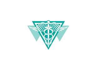 Logo Design by dii for DocWeb | Design #6240971