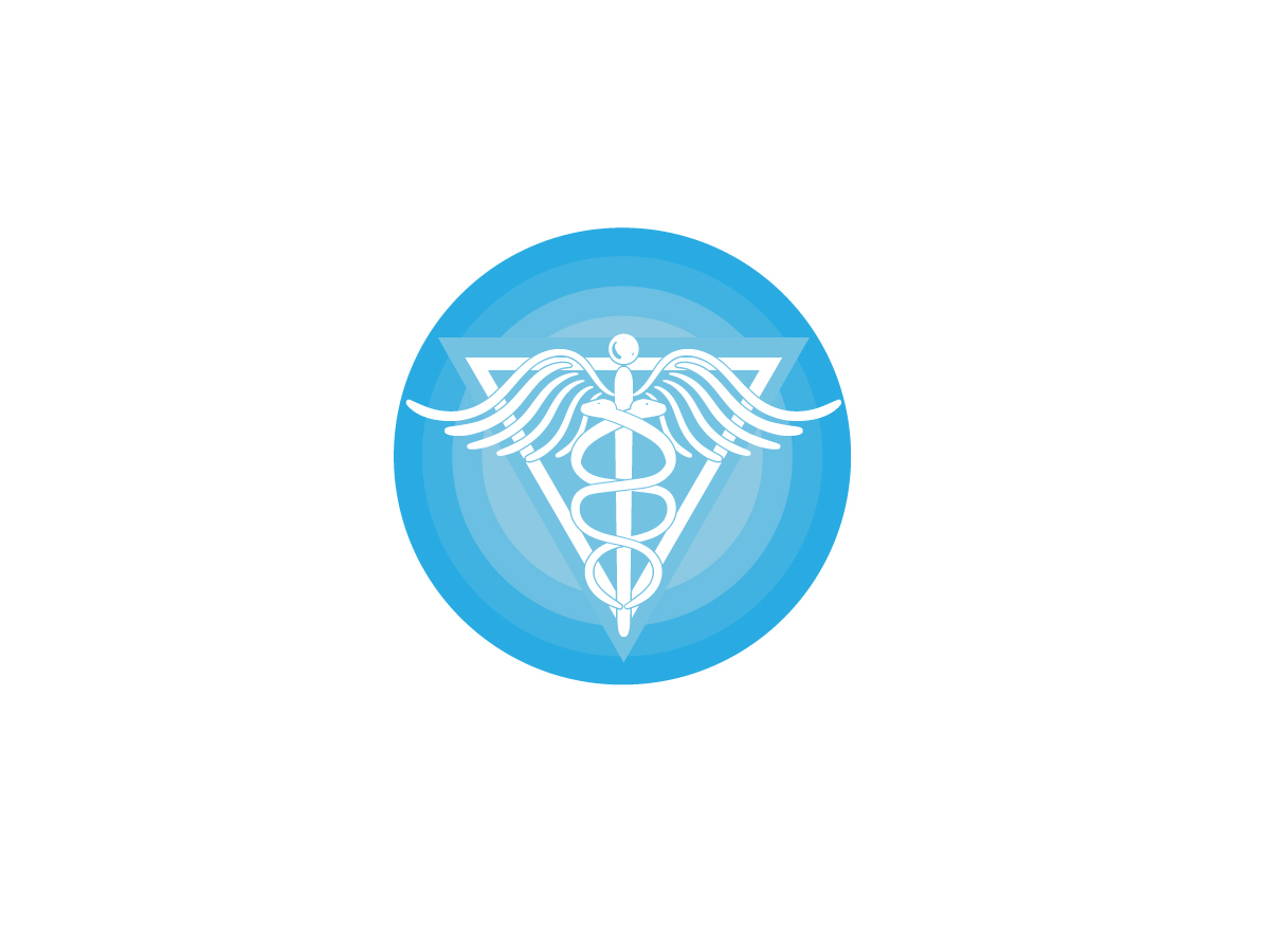 Logo Design by dii for DocWeb | Design #6241000