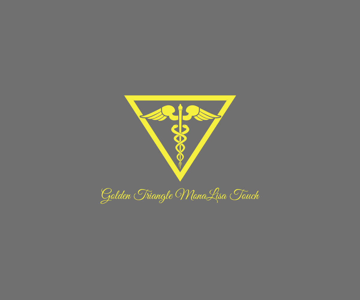 Logo Design by benito for DocWeb | Design #6246602