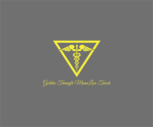 Logo Design by benito