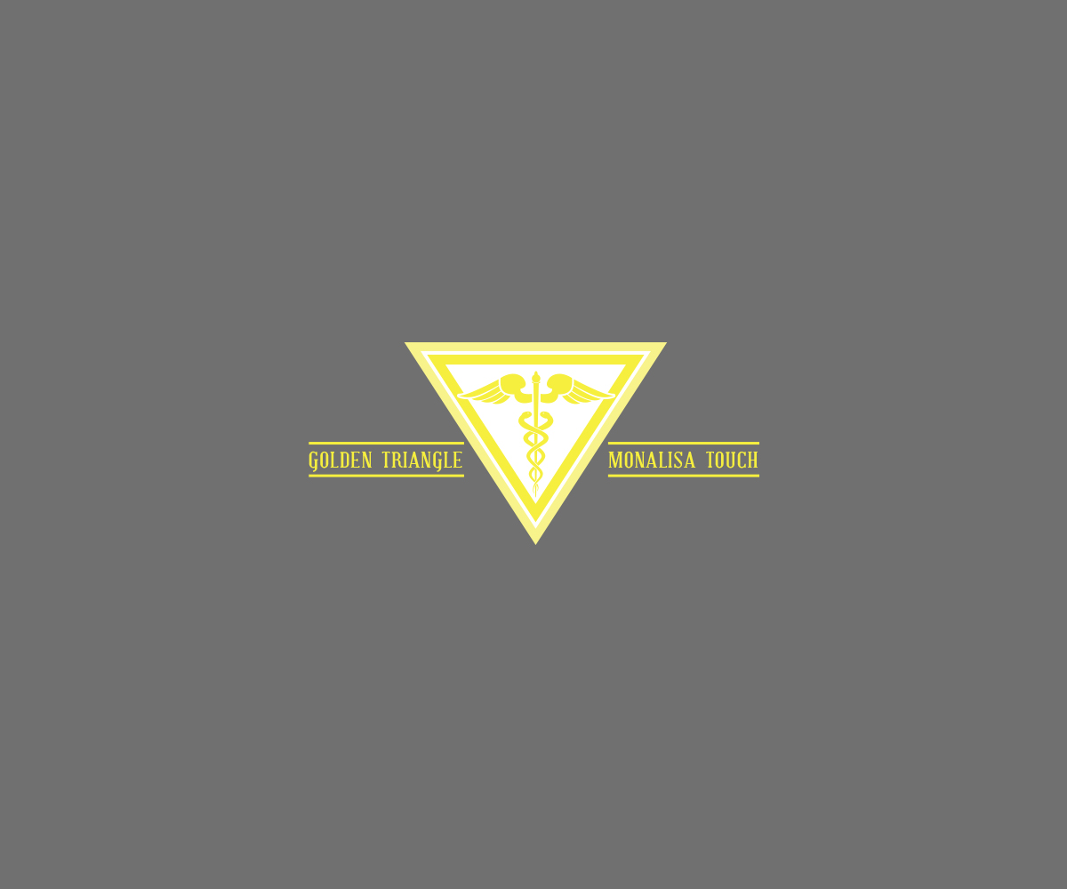 Logo Design by benito for DocWeb | Design #6246606