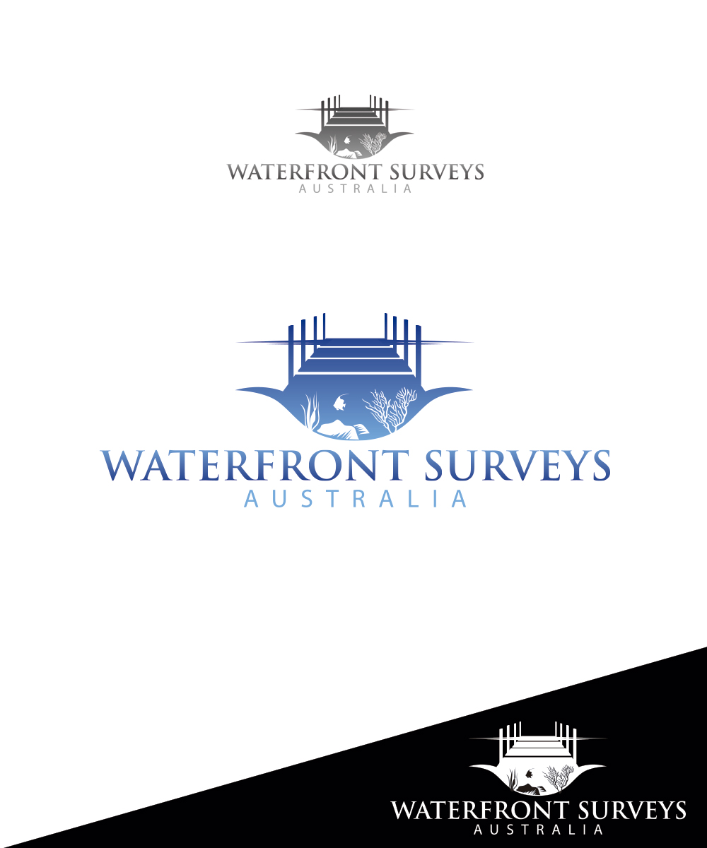 Logo Design by StudioD™ for this project | Design #6088049