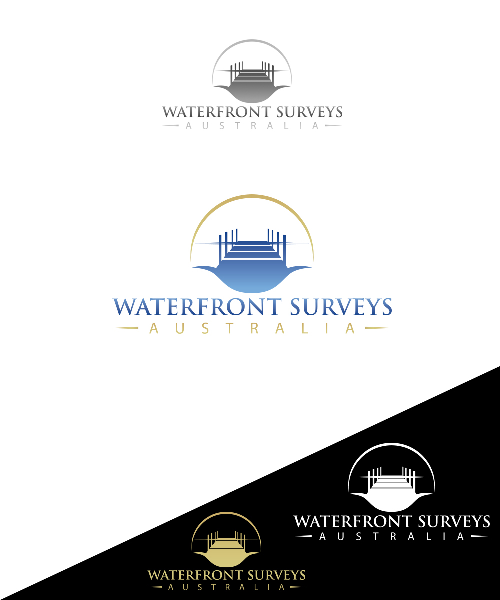 Logo Design by StudioD™ for this project | Design #6175348