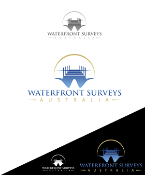 Logo Design by StudioD™ for this project | Design: #6178237