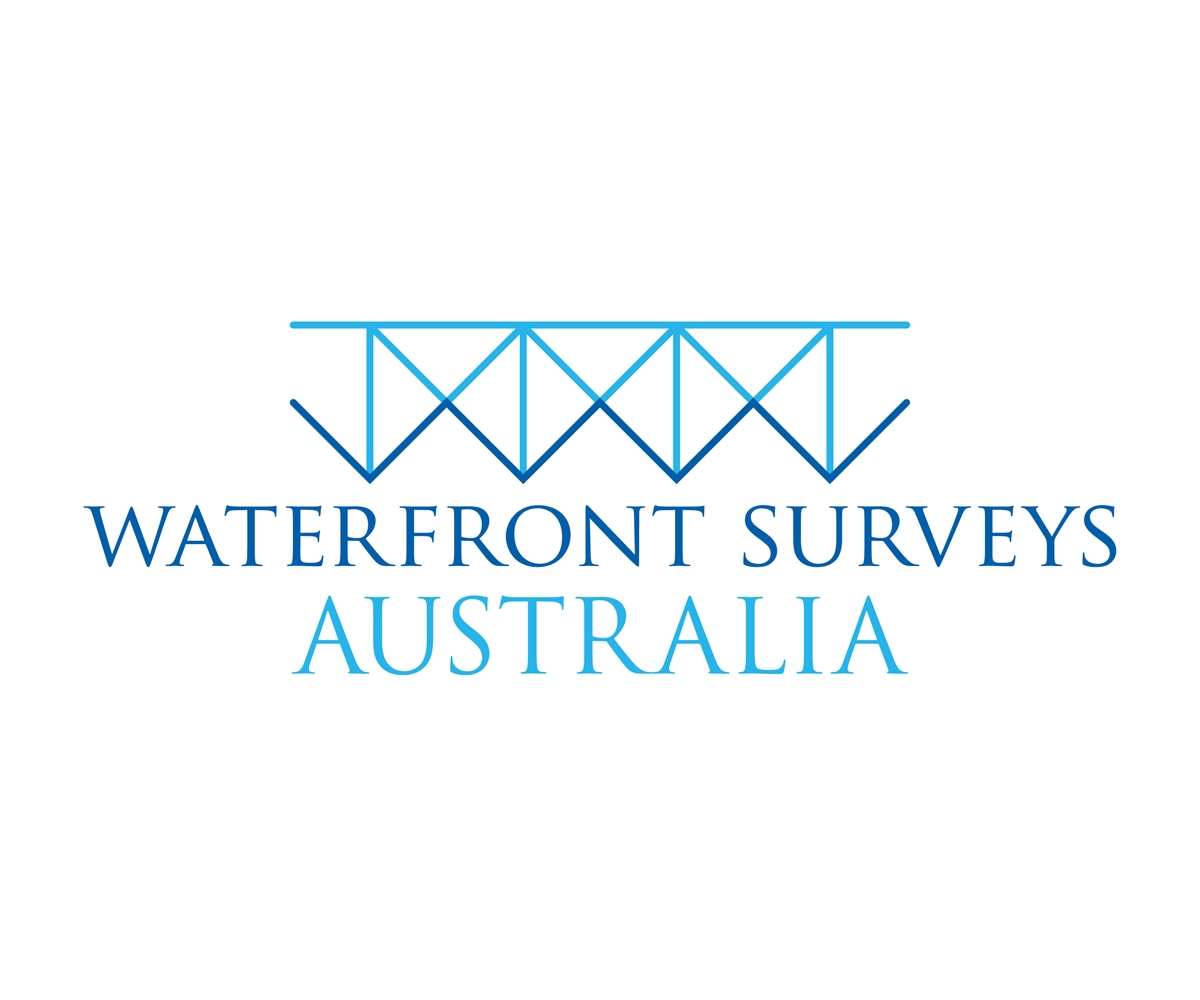 Diseño de Logo por Grafista para este proyecto | Diseño #6175626