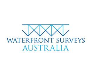 Logo Design by Grafista for this project | Design #6175626