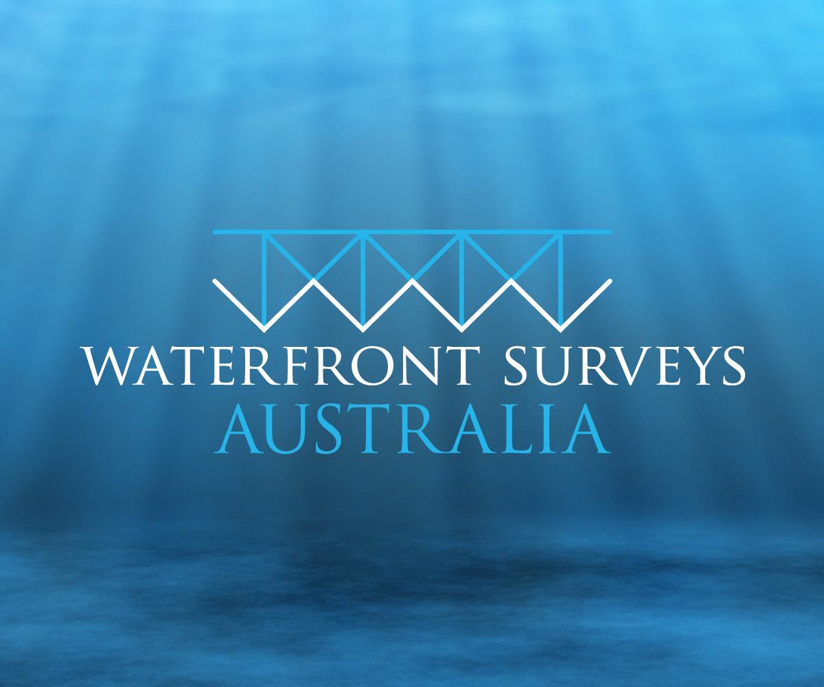 Logo-Design von Grafista für dieses Projekt | Design #6176326