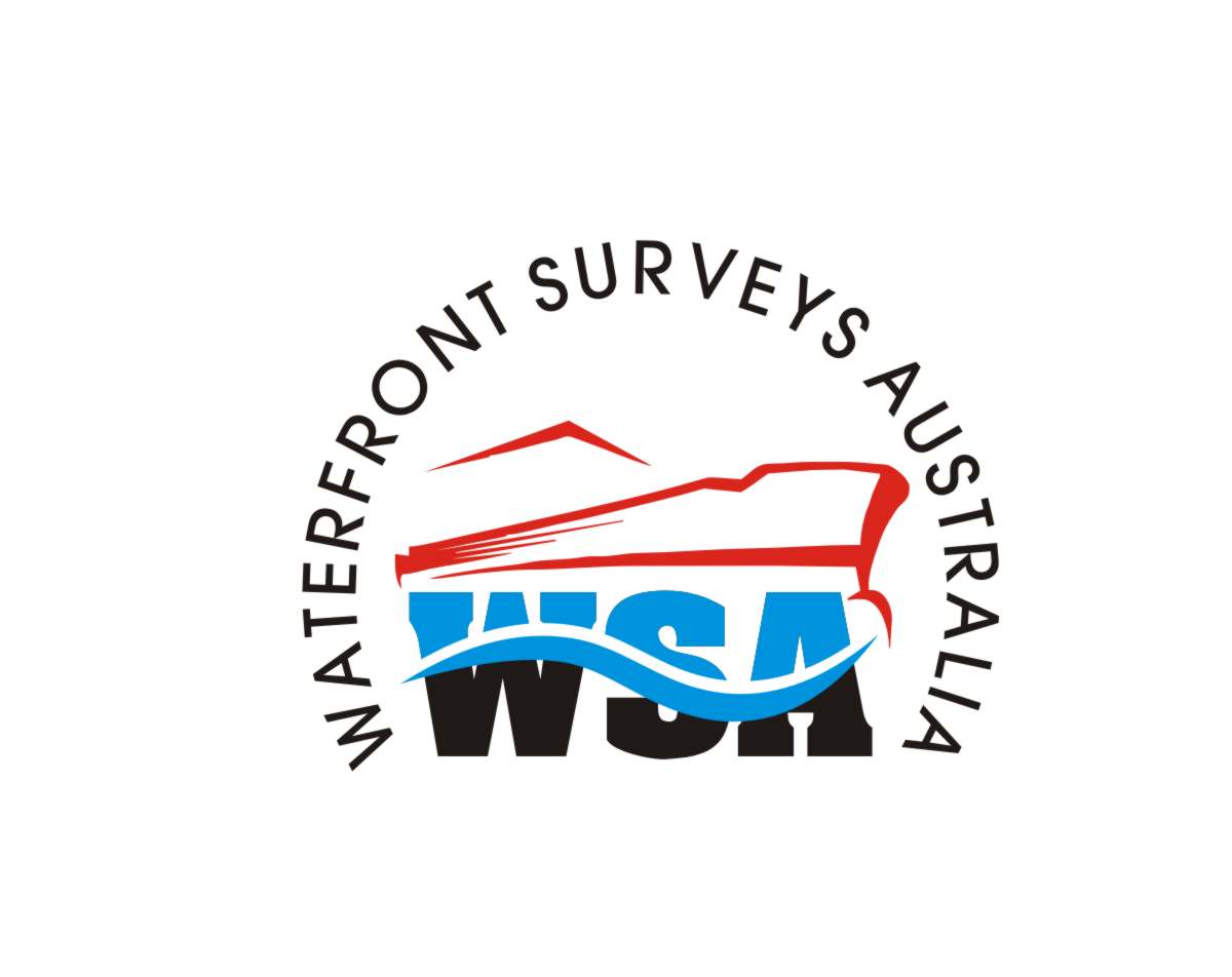 Logo-Design von BRAVOart für dieses Projekt | Design #6141665