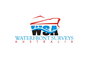 Logo Design by BRAVOart for this project | Design: #6141676