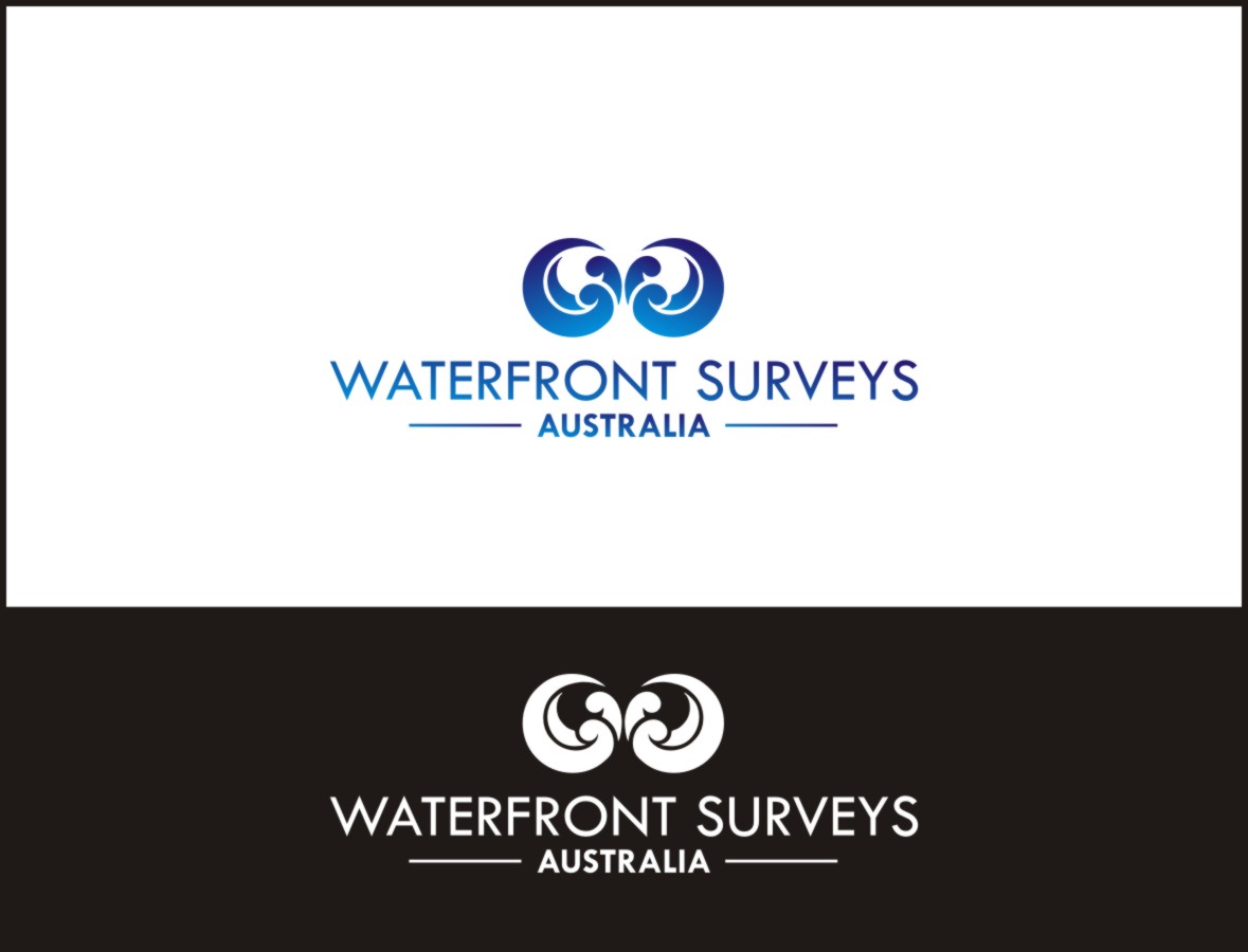 Logo Design by RollingRockInc. for this project | Design #6156781