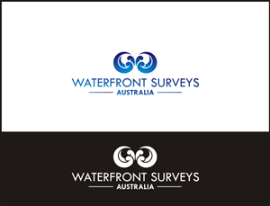 Logo Design by RollingRockInc. for this project | Design #6156781