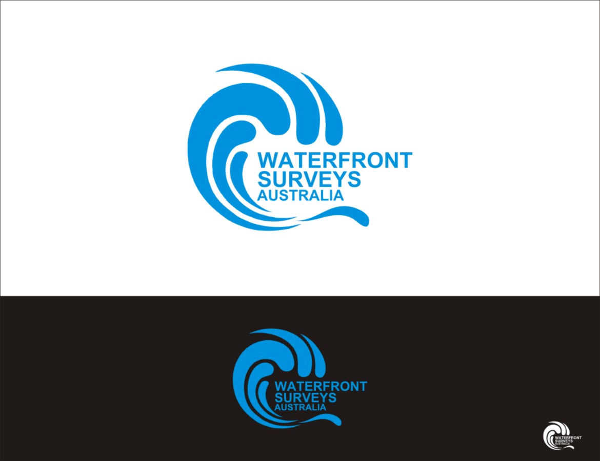 Logo Design by RollingRockInc. for this project | Design #6170264