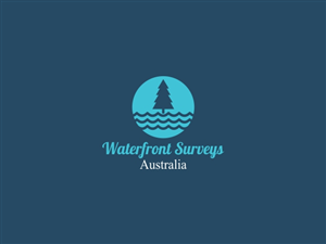 Logo Design by Ramaling Belkote for this project | Design: #6098366