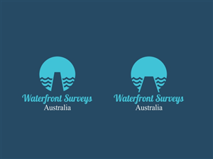 Logo Design by Ramaling Belkote for this project | Design: #6098380