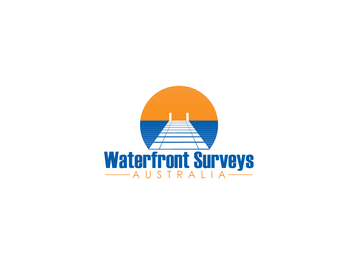Logo Design by moonrock for this project | Design: #6144593