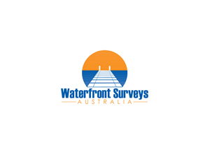 Logo Design by moonrock for this project | Design #6144593