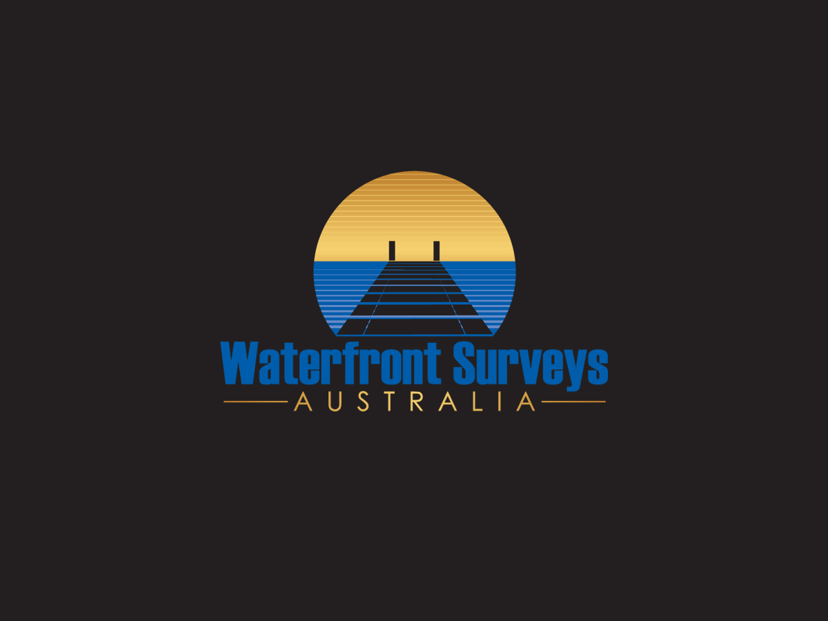 Logo-Design von moonrock für dieses Projekt | Design #6164152