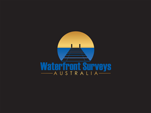 Logo Design by moonrock for this project | Design: #6164152