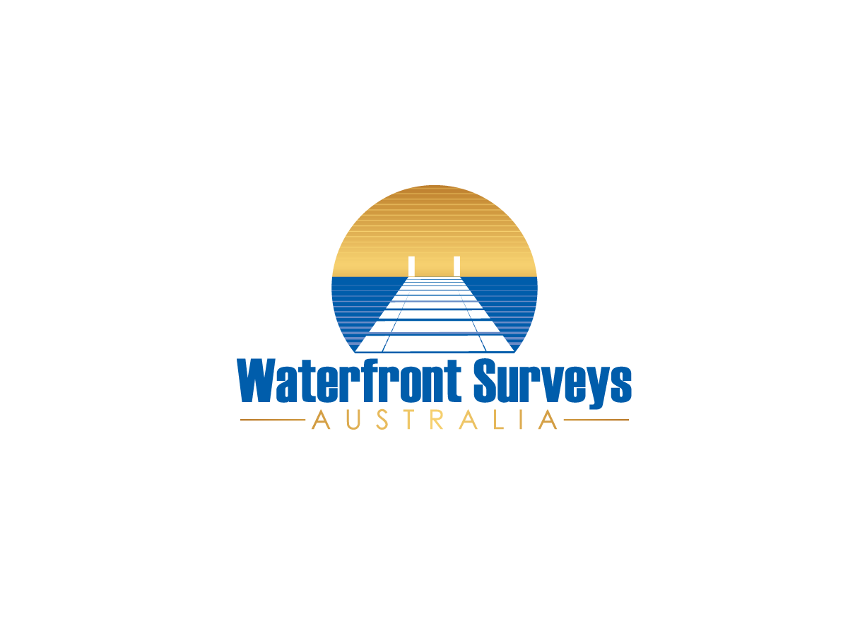 Logo Design by moonrock for this project | Design #6165113