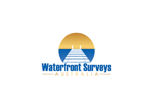 Logo Design by moonrock for this project | Design: #6165113