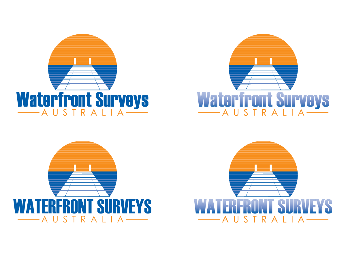 Logo-Design von moonrock für dieses Projekt | Design #6203132