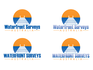 Logo Design by moonrock for this project | Design: #6203132