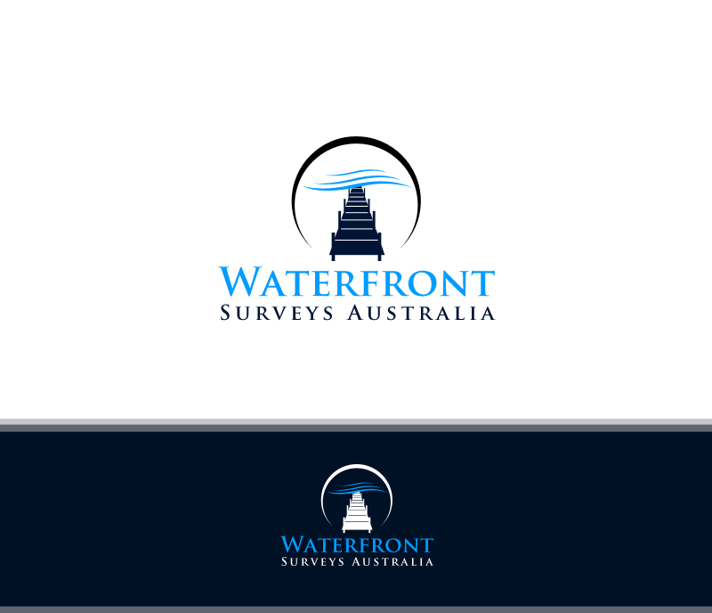 Logo Design by BehindSymbols for this project | Design #6132094