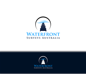 Logo Design by BehindSymbols for this project | Design: #6132094