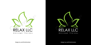 Logo-Design von Janith N. für dieses Projekt | Design: #6088602