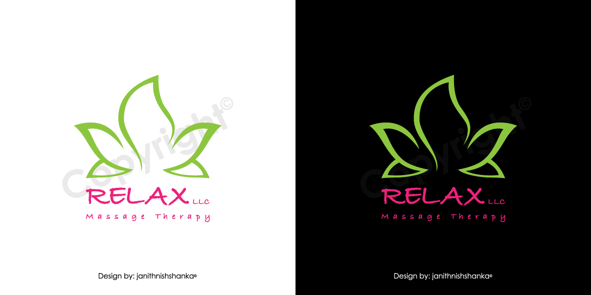 Logo-Design von Janith N. für dieses Projekt | Design: #6099546