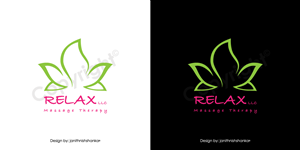 Logo-Design von Janith N. für dieses Projekt | Design #6099546