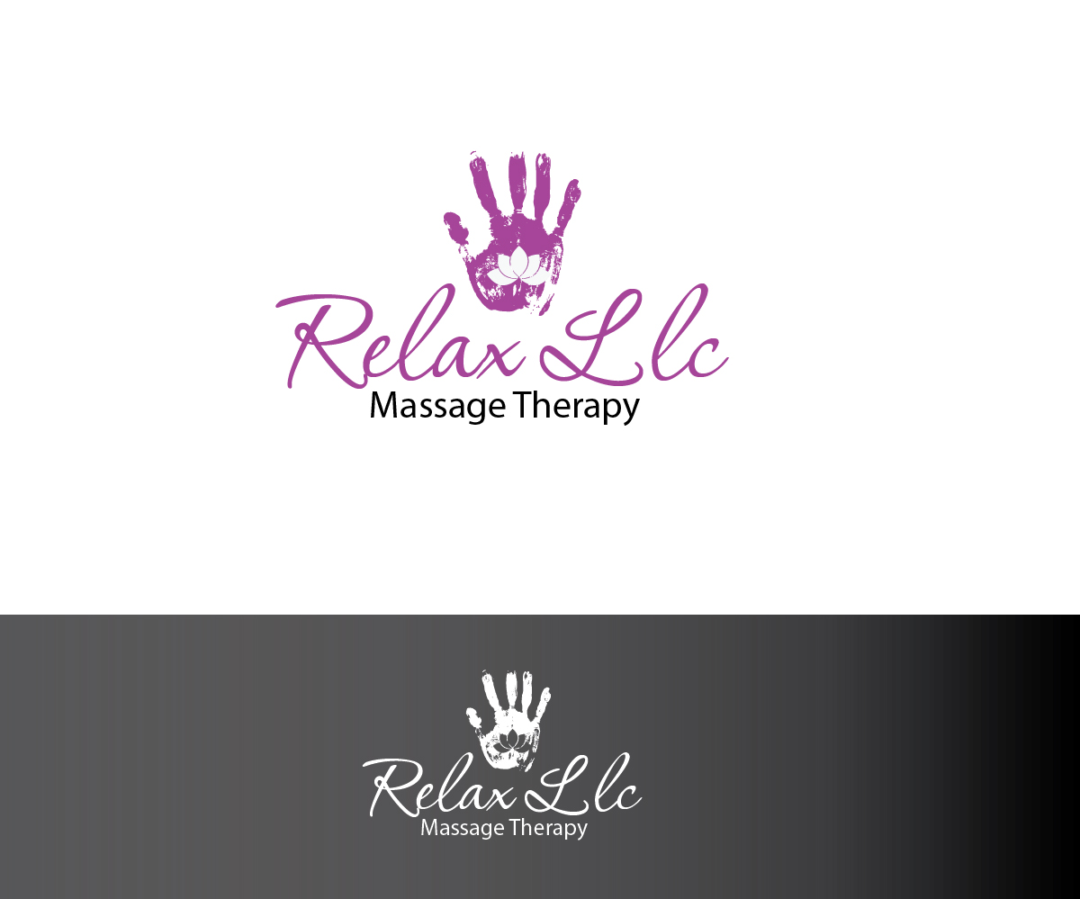 Logo Design by joliau for this project | Design #6107444