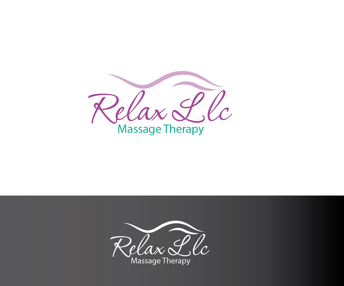 Design de Logo par joliau pour ce projet | Design #6107446