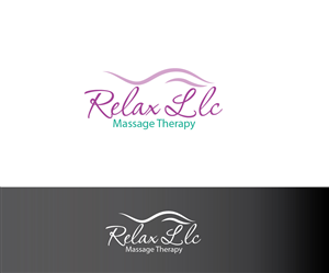 Logo-Design von joliau für dieses Projekt | Design: #6107446