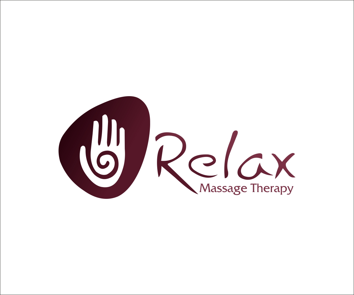 Logo Design by Amit Arts for this project | Design #6090409