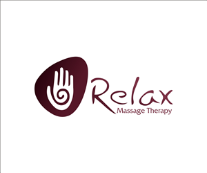Logo Design by Amit Arts