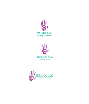 Logo-Design von slaven.kopitovic für dieses Projekt | Design: #6092294