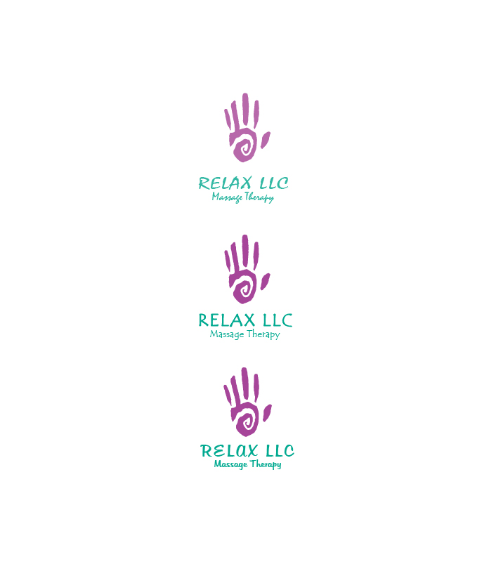 Design de Logo par slaven.kopitovic pour ce projet | Design #6092336