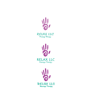 Logo-Design von slaven.kopitovic für dieses Projekt | Design: #6092336