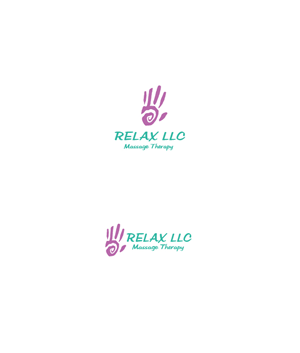 Logo-Design von slaven.kopitovic für dieses Projekt | Design #6092338