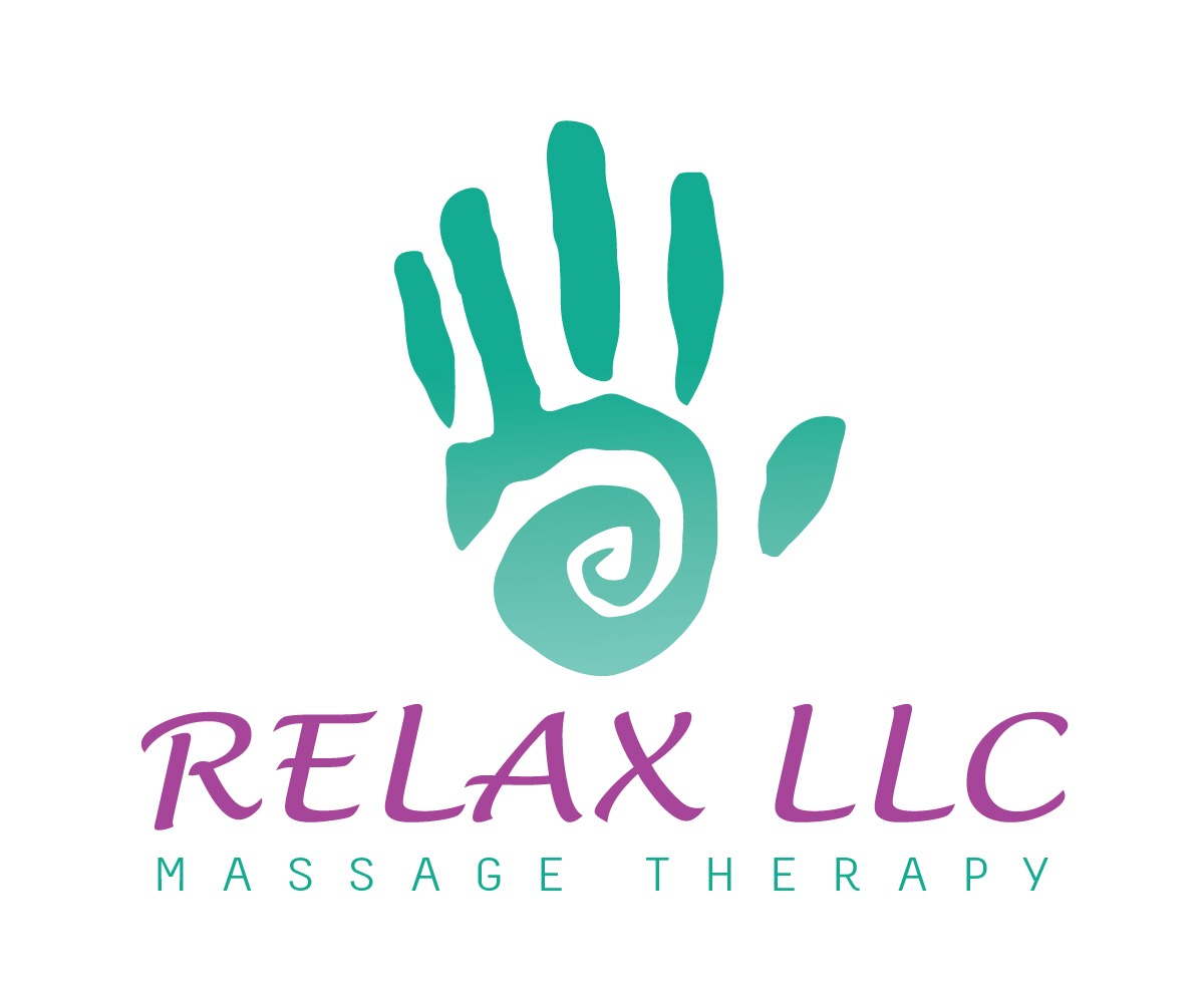 Logo Design by humibest for this project | Design #6091690