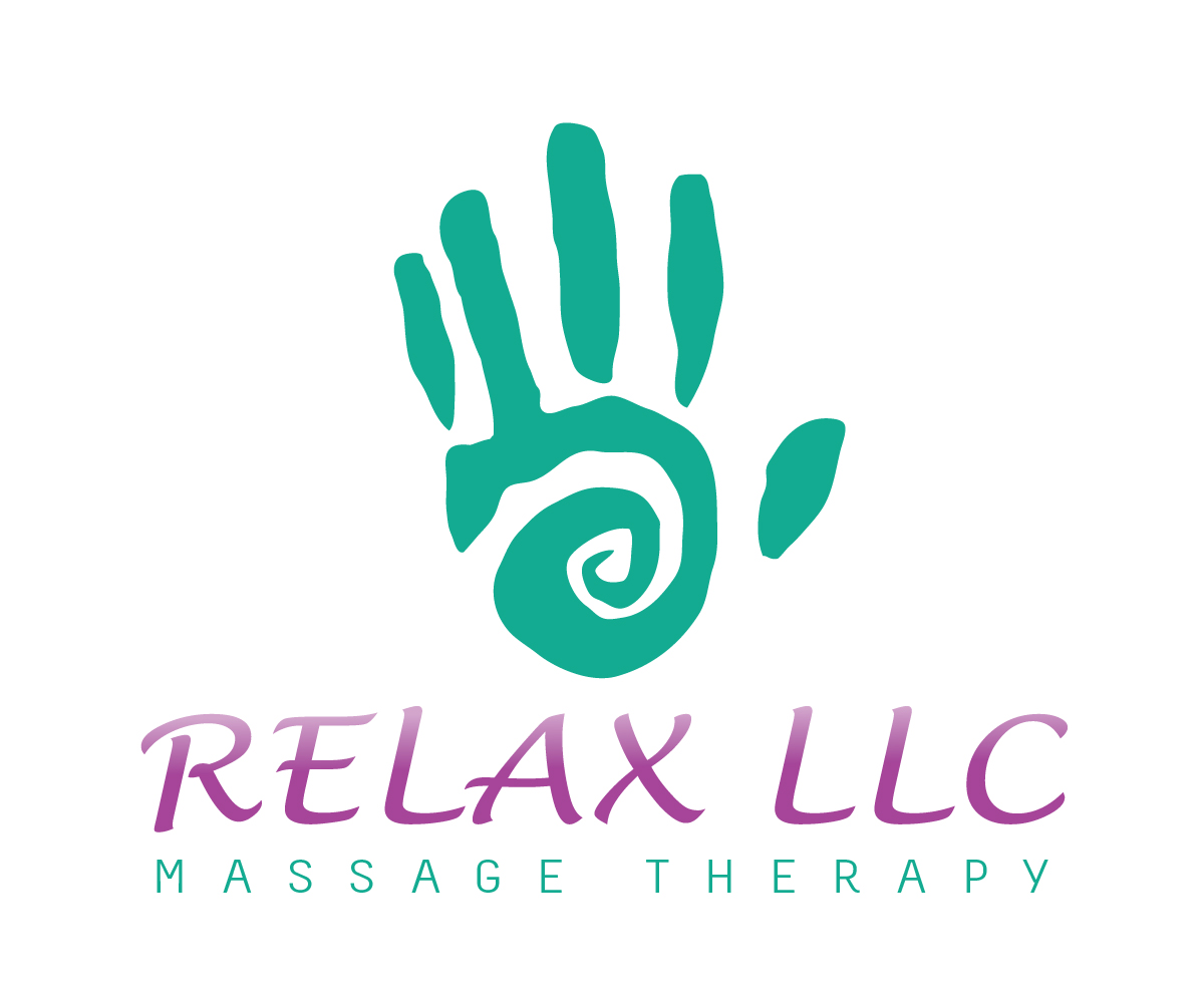 Logo Design by humibest for this project | Design #6091705
