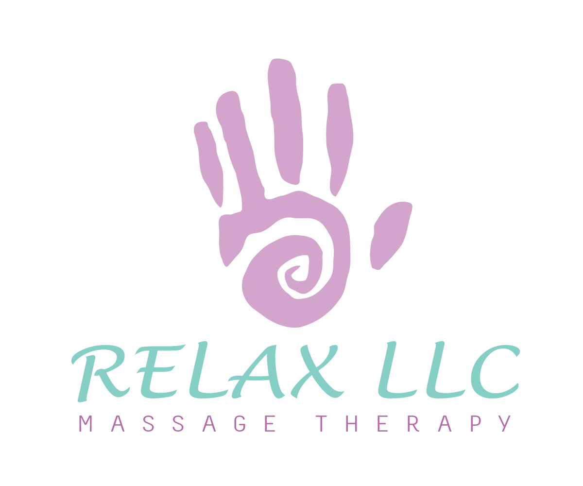 Logo-Design von humibest für dieses Projekt | Design #6091710