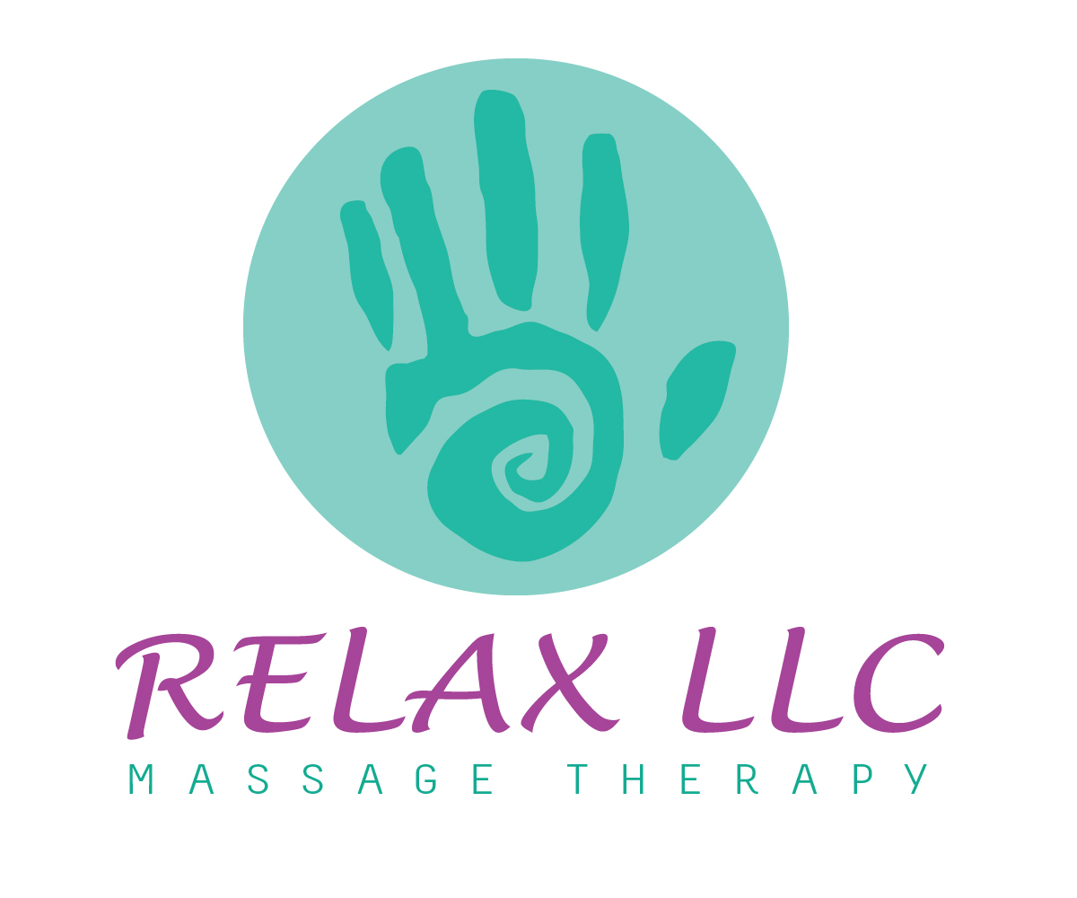 Diseño de Logo por humibest para este proyecto | Diseño #6091844