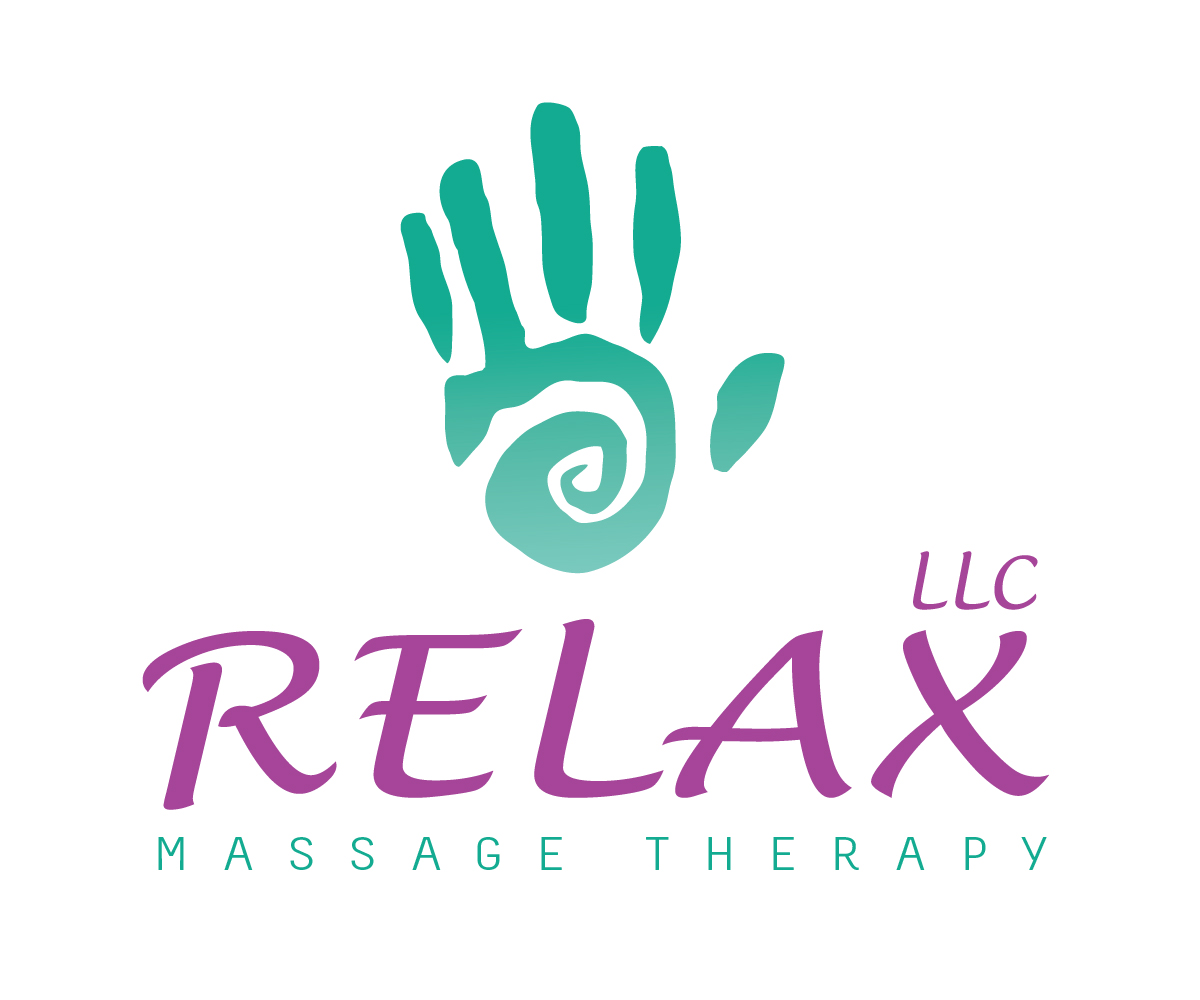 Logo Design by humibest for this project | Design #6091850