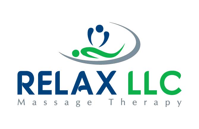 Logo Design by a.v.creation for this project | Design #6086880