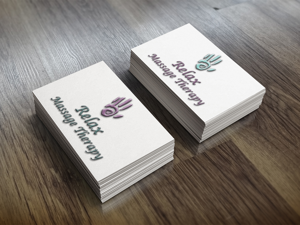 Logo-Design von guyonthecouchdesign für dieses Projekt | Design #6103497