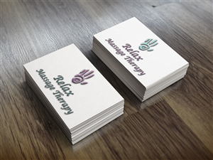 Logo-Design von guyonthecouchdesign für dieses Projekt | Design #6103497