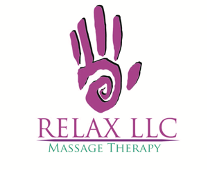 Logo Design by tpoire